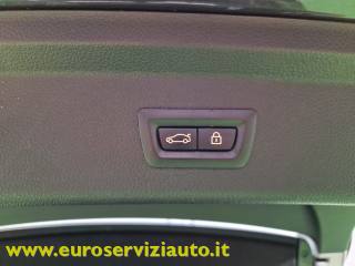 BMW 325 usata 49