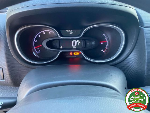 FIAT Talento usata, con Controllo trazione