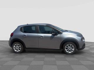 CITROEN C3 usata 5