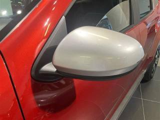 DACIA Duster usata 18