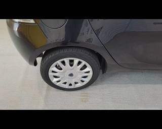 LANCIA Ypsilon usata 20