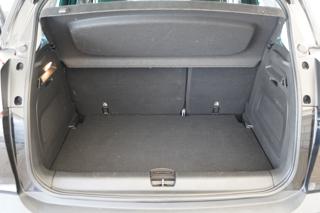 OPEL Crossland X usata 21