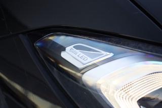 BMW 318 usata, con Schermo multifunzione interamente digitale