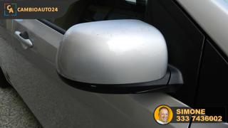 KIA Picanto usata 59