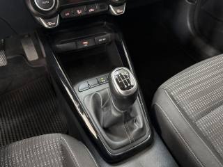 KIA Stonic usata, con Climatizzatore