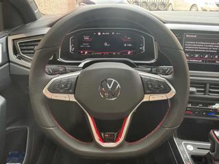VOLKSWAGEN Polo usata, con Climatizzatore