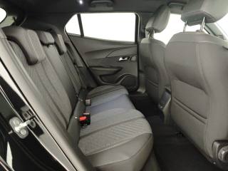 PEUGEOT 2008 usata, con Bracciolo