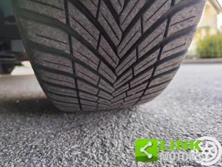 CITROEN Grand C4 Picasso usata, con Climatizzatore