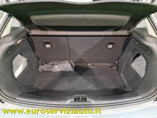 CITROEN C3 usata 41