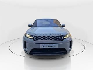LAND ROVER Range Rover Evoque usata 7