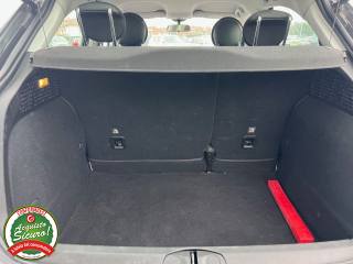 FIAT 500X usata, con Climatizzatore
