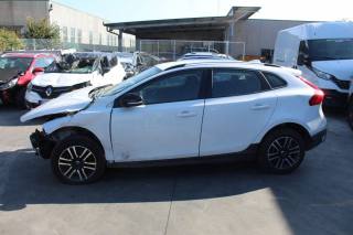 VOLVO V40 Cross Country usata, con Airbag Passeggero