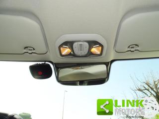 FIAT Tipo usata, con Bluetooth