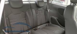 OPEL Adam usata, con Cerchi in lega