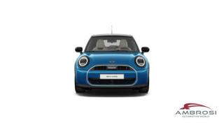 MINI Cooper S usata 7
