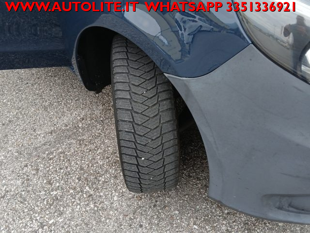 MERCEDES-BENZ Vito usata 24