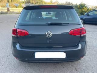 VOLKSWAGEN Golf usata 2