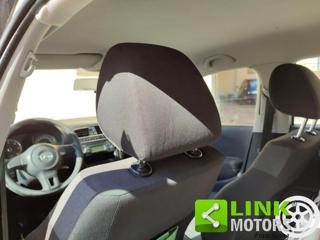 VOLKSWAGEN Polo usata 18
