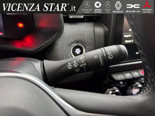 RENAULT Clio usata, con Servosterzo