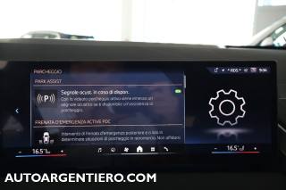 BMW X3 usata, con Isofix