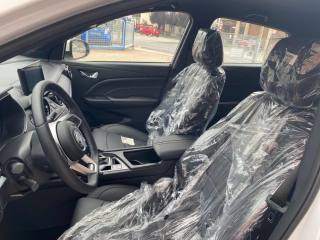 DFSK Glory 500 usata, con Controllo automatico clima