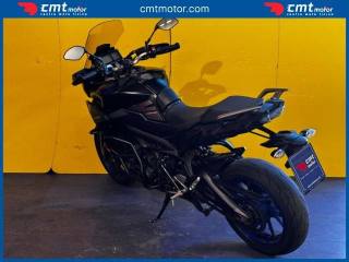 YAMAHA Tracer 900 usata 5