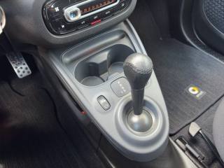 SMART ForTwo usata 24