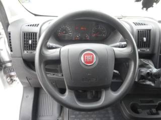 FIAT Ducato usata 9