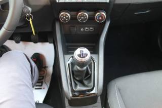 RENAULT Clio usata, con USB