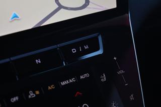 MASERATI Grecale usata, con Sensore di pioggia