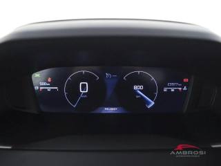 PEUGEOT 2008 usata 12
