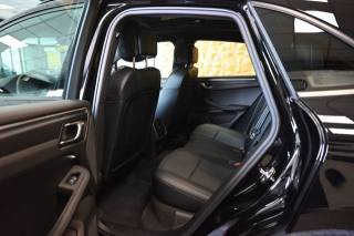 PORSCHE Macan usata 26