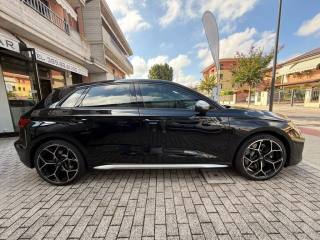 AUDI S3 usata 3