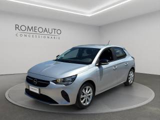 OPEL Corsa usata, con Airbag
