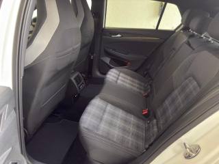 VOLKSWAGEN Golf usata, con Immobilizzatore elettronico