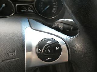 FORD Kuga usata, con Controllo trazione