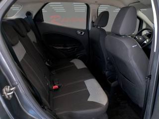 FORD EcoSport usata 14
