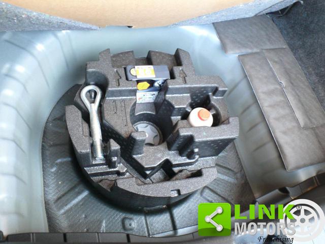 NISSAN Micra usata 22