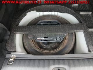 PEUGEOT 2008 usata, con Chiusura centralizzata telecomandata