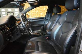 PORSCHE Macan usata 103