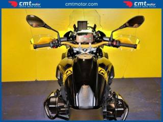 BMW R 1250 GS usata 10