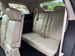 FIAT Freemont usata 27