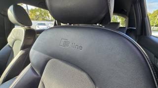AUDI Q5 usata, con Cerchi in lega