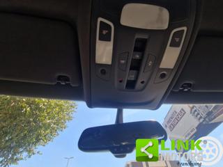 AUDI A6 usata, con Servosterzo