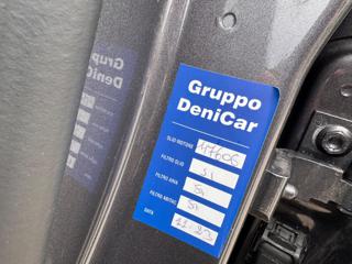 ALFA ROMEO Stelvio usata, con Start/Stop Automatico