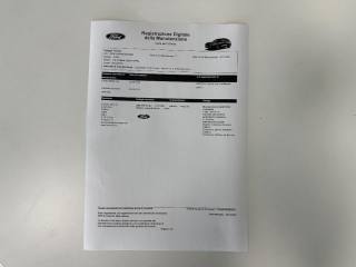 FORD Kuga usata, con Vetri oscurati