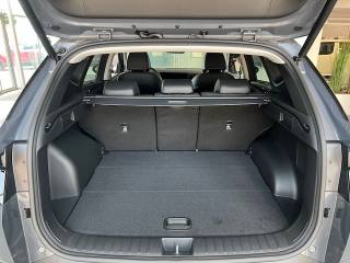 HYUNDAI Tucson usata, con Sedili riscaldati