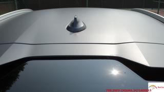 BMW X6 usata, con Immobilizzatore elettronico
