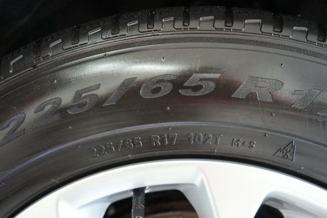 FORD Kuga usata 64