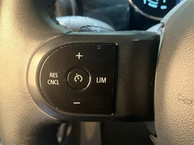 MINI Mini usata, con Isofix